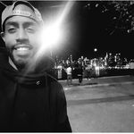 Anthony Dunaway - @tonyantdun - Instagram