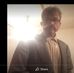 Anthony Dunaway - Facebook