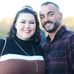 Anthony Dunaway - Facebook