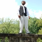 Anthony Dunaway - @anthony216330 - Instagram