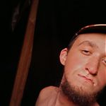 Anthony dunaway - @dunaway1501 - Instagram