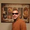 Anthony Dunaway - @anthony.dunaway4 - TikTok