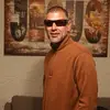 Anthony Dunaway - @anthony.dunaway6 - TikTok