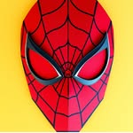 @anthony_quinn_dunaway - Instagram