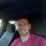 Anthony Stephen Dunaway - @anthony.dunaway.581 - Instagram