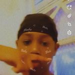 @anthonydunaway2022 - Instagram