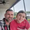anthonydunaway2 - @anthonydunaway2 - TikTok