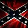 anthony.dunaway - @anthony.dunaway - TikTok