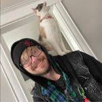 Dallas Anthony Dunaway - @dallasdunaway - Instagram