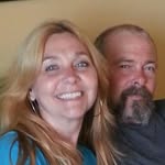 Dave Dunaway - @dunawayanthony - Instagram