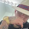 flako_g5 - @anthonydunaway5 - TikTok