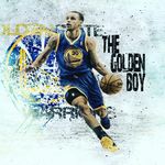 Jordan Anthony Dunaway - @jordananthonydunaway - Instagram