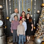 Tony Dunaway - @anthony.dunaway.507 - Instagram