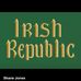 Anthony Dunne - Facebook