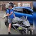 Anthony Dunne - Facebook