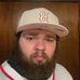 Anthony Dunne - Facebook