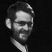 Anthony Dunne - Facebook