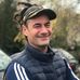 Anthony Dunne - Facebook