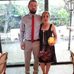 Anthony Dunne - Facebook