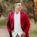Anthony Dunne - Facebook