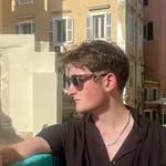 Anthony Dunne - @a_dunne1 - Instagram