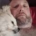 Anthony Dunne - Facebook
