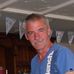 Anthony Dunne - Facebook
