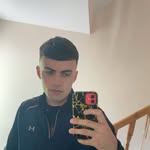 Anthony Dunne - @anthonydunne1 - Instagram
