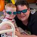 Anthony Dunne - Facebook
