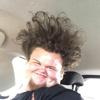 Anthony Dunne - @anustartinlife - TikTok