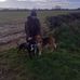 Anthony Dunne - Facebook
