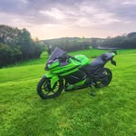 Anthony Dunne - @anthony.dunne_ - Instagram