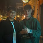 @anthony_dunne - Instagram