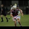 Anthony Dunne - @anthonyd_306 - TikTok