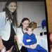 Anthony Dunne - Facebook