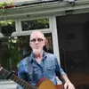 anthonydunne26 - @themagicbus - TikTok