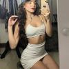anthonydunne838 - @anthonydunne838 - TikTok