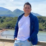 Anthony Duque - @answil.25 - Instagram