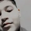 Anthony duque - @anthonyduque543 - TikTok
