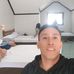 Anthony Duque - Facebook