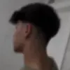 Anthony Duque - @anthony.duque3 - TikTok