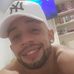 Anthony Duque - Facebook