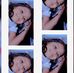 Anthony Duque - Facebook