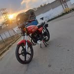 Anthony Duque - @anthony.duque.1272 - Instagram