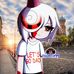 Anthony Duque - Facebook