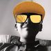 Anthony Duque - Facebook