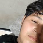 Anthony Duque - @antonioduque325407 - Instagram