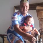 Anthony Duque - @duque.anthony - Instagram