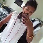 Anthony Duque - @anthony_1424 - Instagram