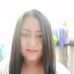 Anthony Duque - Facebook